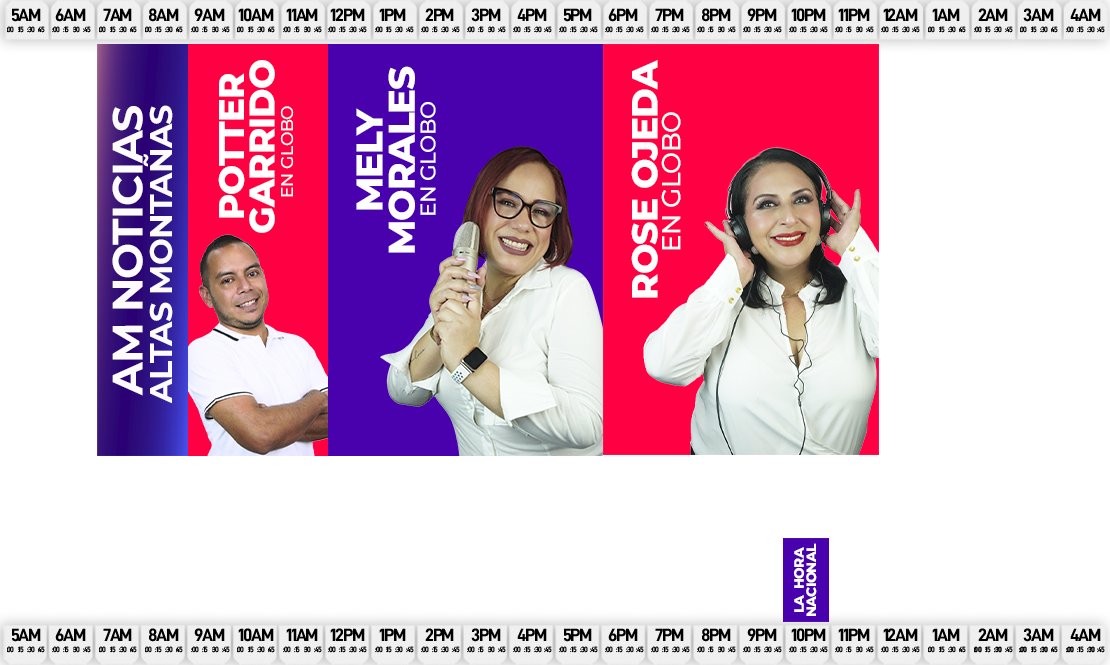 Cuerpo (Programación)