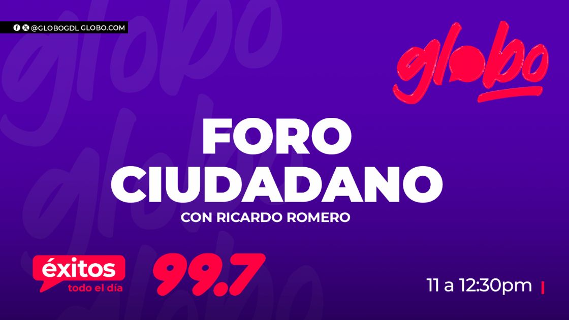 Foro Ciudadano