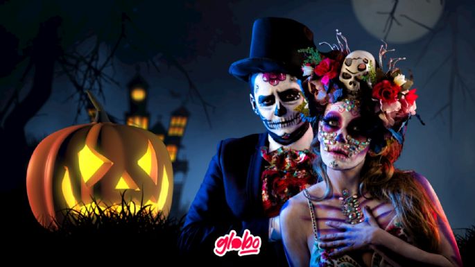 Día de Muertos y Halloween 2024: Guía de eventos en CDMX