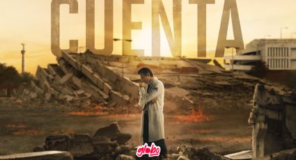 Cada Minuto Cuenta: Fecha de estreno, dónde ver, reparto y tráiler de la serie