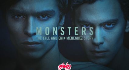 ‘Monstruos: La historia de Lyle y Erik Menendez’ | ¿De qué trata la serie de streaming y dónde ver?