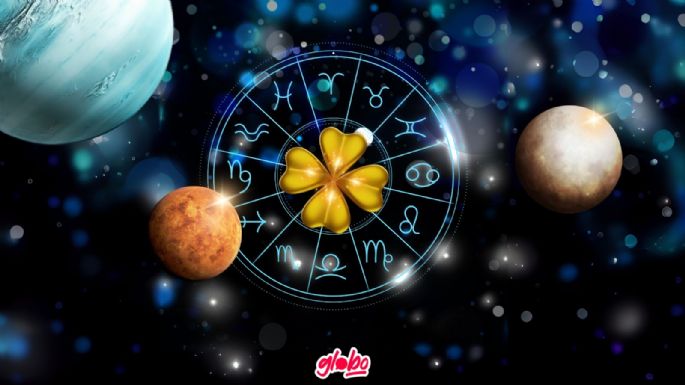 Tarot Fin de Semana: Horóscopos de suerte y éxito para cada signo zodiacal del 25 al 27 de octubre