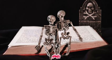 ¿Cómo hacer una Calaverita Literaria en solo 3 pasos con Inteligencia Artificial?