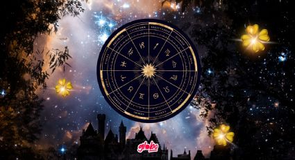 Tarot Hoy Miércoles 30 de octubre: Destino y número de la suerte para cada signo zodiacal