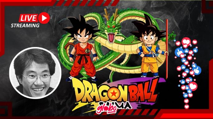 Dragon Ball Daima: Sinopsis y cómo ver la serie de streaming creada por Akira Toriyama antes de morir