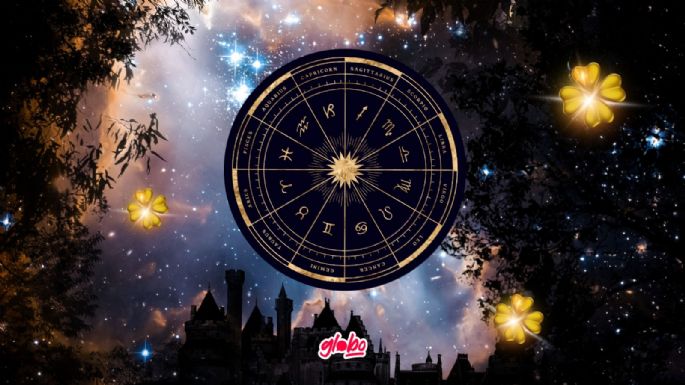 Tarot Hoy Miércoles 30 de octubre: Destino y número de la suerte para cada signo zodiacal