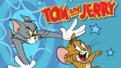 Foto ilustrativa de la nota titulada: Tom y Jerry regresan en una nueva película animada, esto sabemos de su fecha de estreno