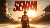 Foto ilustrativa de la nota titulada: Senna: ¿Dónde se grabó esta serie sobre la vida del piloto brasileño que murió trágicamente?