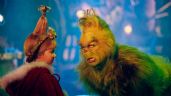 Foto ilustrativa de la nota titulada: ¿Jim Carrey volverá a la película 'Grinch'?: Estas fueron sus condiciones