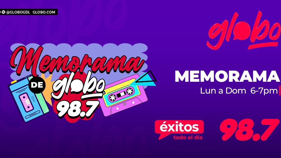 Memorama