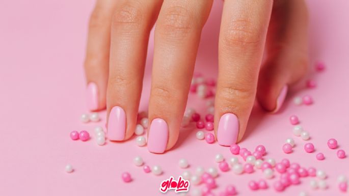 6 consejos para cuidar tus manos y sumarte a la tendencia de las uñas al natural