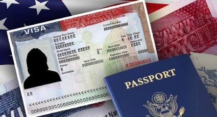 ¿Vas a tramitar tu Visa Americana? Este es el consulado que te da más rápido una cita