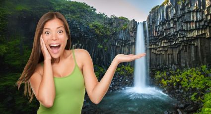 Las Cascadas de aguas cristalinas en Michoacán que casi nadie conoce y que todo el mundo debería visitar al menos una vez