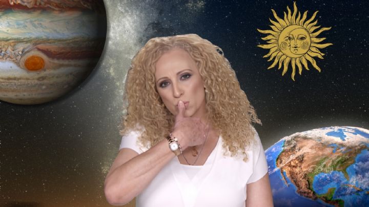 Horóscopo de HOY, domingo 2 de noviembre, según Mizada Mohamed: Recomendaciones y predicciones del tarot para cerrar la semana