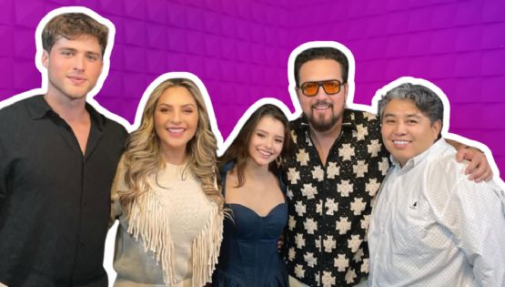 Contrato de Corazones Tú y Yo: De qué trata y dónde VER el K-Drama con estilo de serie mexicana