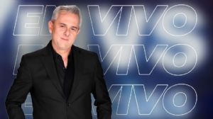 MVS NOTICIAS CON LUIS CARDENAS