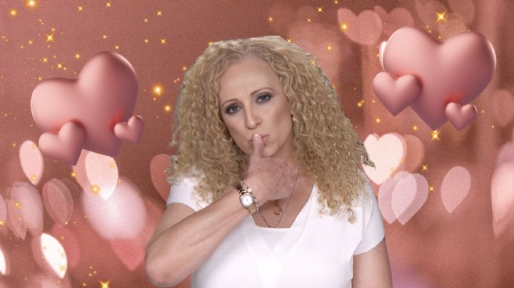 Horóscopo de HOY, domingo 9 de noviembre, según Mizada Mohamed: Recomendaciones y predicciones del tarot para cerrar la semana