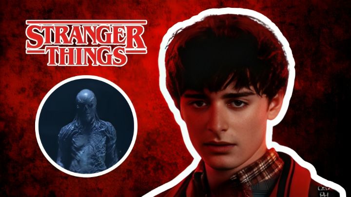 "Stranger Things": ¿Qué significa el flashback de 'Will Byers' en los primeros 5 minutos de la temporada final?