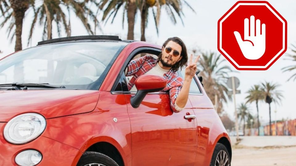 Los jaliscienses pueden aprovechar la oportunidad de reemplazar sus placas sin costo.