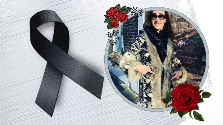 ¿De qué murió Sophie Kinsella, autora de ‘Loca por las Compras’?