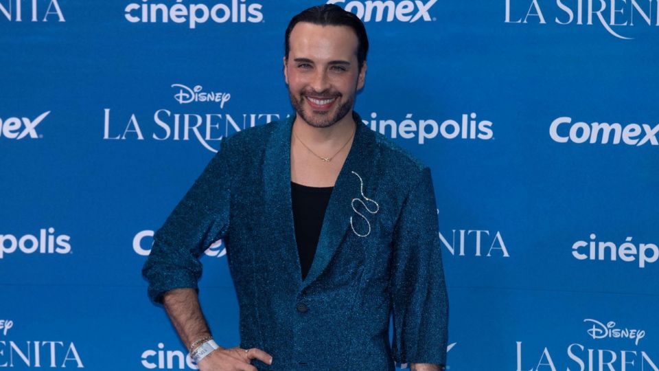 El divertido intercambio entre Apio Quijano y Karina Torres en “Pipiris Nights” se volvió viral.