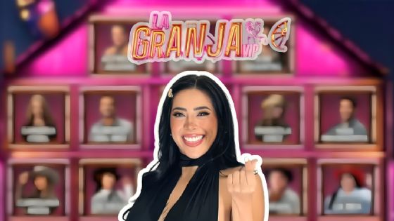 La Granja VIP 2025: ¿Quién es el nominado en la traición hoy, 5 de diciembre?