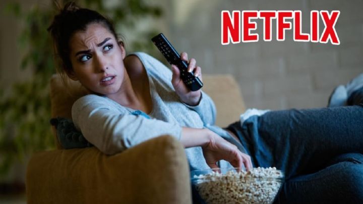 Estado de Fuga 1986: Reparto y de qué trata la trágica serie de Netflix basada en hechos reales