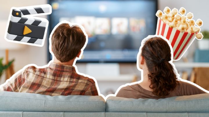 ‘Malcolm el de en medio’: Primer vistazo de la nueva temporada de la serie ¿Cuándo se estrena?