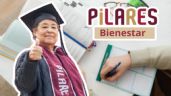 Foto ilustrativa de la nota titulada: Beca Pilares 2025: Resultados de quiénes recibirán la beca y apoyo económico