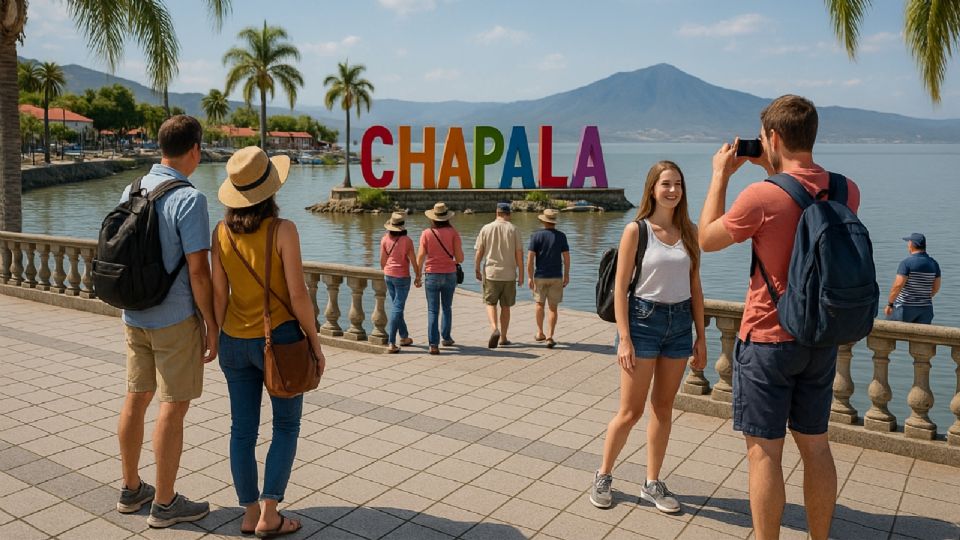 En el corazón de Jalisco existe un Pueblo Mágico que ha enamorado a cientos de personas, siendo Porfirio Díaz uno de ellos.