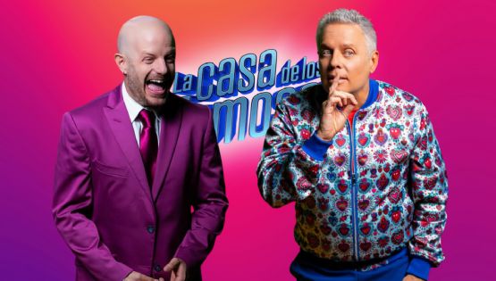 Facundo vs. Alexis: ¡El Pleito que explotó en la cena tras la Eliminación de Priscila!