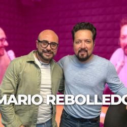 ¿En cuánto quedó el aumento salarial en 2026?