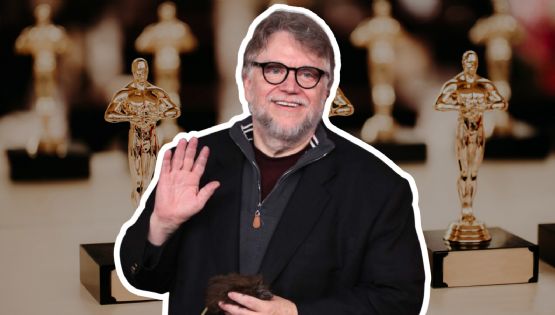 Frankenstein de Guillermo del Toro nominada a mejor película en los Premios Oscar 2026. Estas son las posibilidades de ganar según la IA