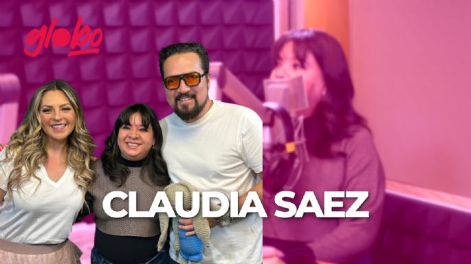 Juguetes Inclusivos: ¿Qué son y por qué son importantes para los niños?