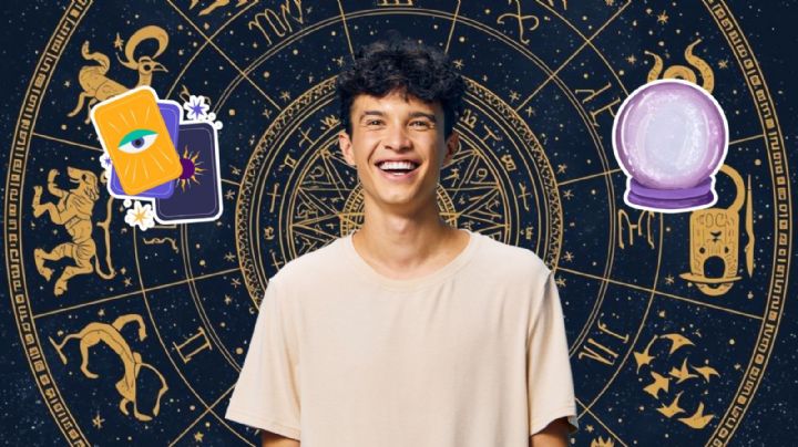 Horóscopo Mhoni Vidente HOY, Jueves 19 de febrero 2026: Consejos del Tarot y números de la suerte para el éxito