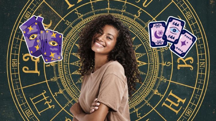Horóscopo Mhoni Vidente HOY, Viernes 20 de febrero 2026: Consejos del Tarot y números de la suerte para fin de semana