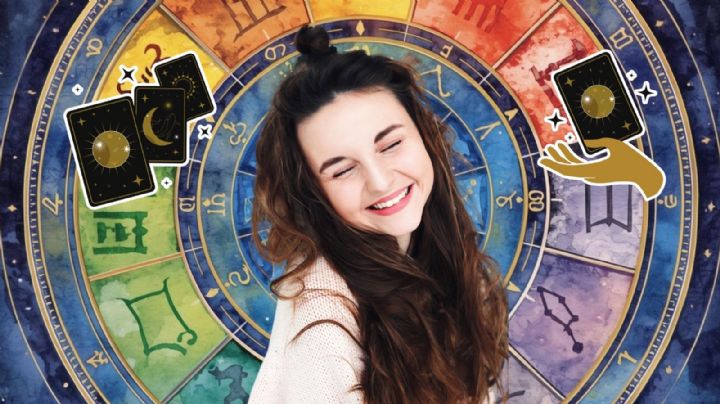 Horóscopo Mhoni Vidente HOY, Sábado 21 de febrero 2026: Consejos del Tarot y números de la suerte cada signo zodiacal