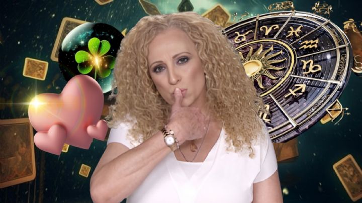 Horóscopos de Mizada Mohamed HOY jueves 5 de febrero de 2026: Predicciones y Lectura del Tarot GRATIS