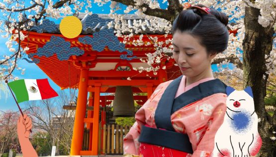 Festival Mundo Japan 2026 CDMX: ¿Cuándo, dónde es, qué hacer y cómo llegar?