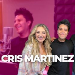 Cris Martínez te dice cómo cuidar la batería de tu celular en Café Globo