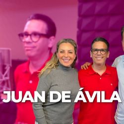 ¿Invertir en renta fija o variable? Juan de Ávila te ayuda a decidir en Café Globo