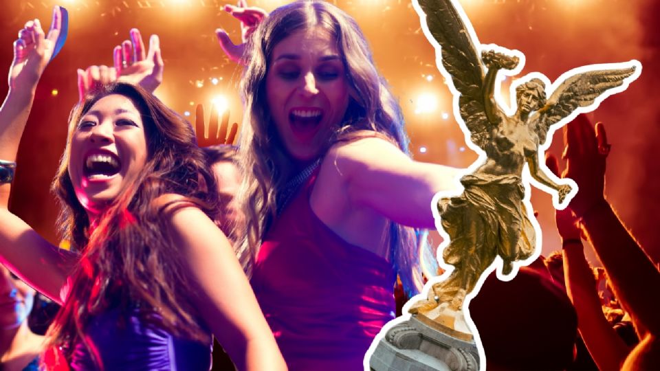 Cartelera de conciertos del fin de semana en CDMX. 13, 14 y 15 de marzo de 2026.