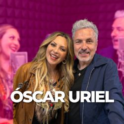 ¿Quiénes son los favoritos de Óscar Uriel para ganar el Óscar en 2026? | Café Globo