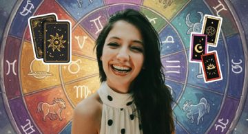 Horóscopo Mhoni Vidente HOY, Lunes 16 de marzo 2026: Consejos del Tarot y números de la suerte para la prosperidad