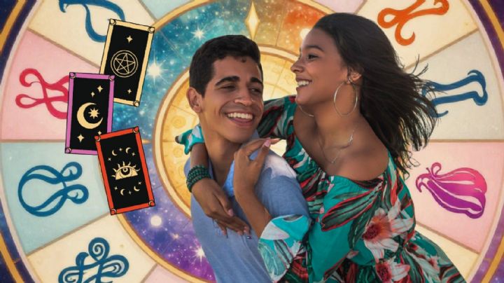 Horóscopo Mhoni Vidente HOY, Jueves 2 de abril 2026: Consejos del Tarot y números de la suerte para la abundancia