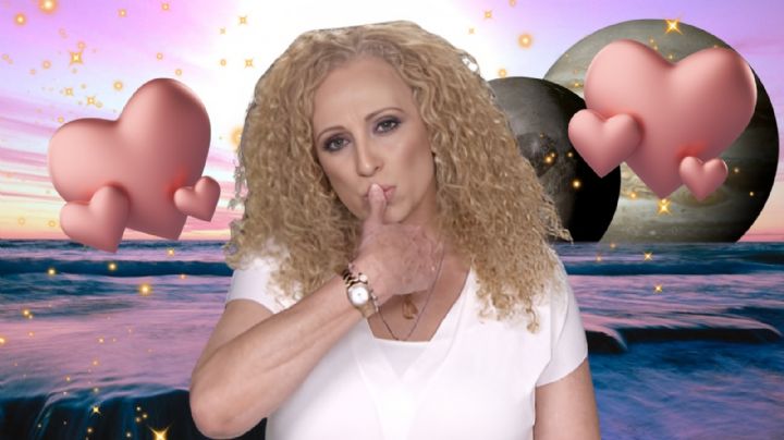 Horóscopo de hoy sábado 7 de marzo de 2026 según Mizada Mohamed, predicciones y recomendaciones para encontrar el amor