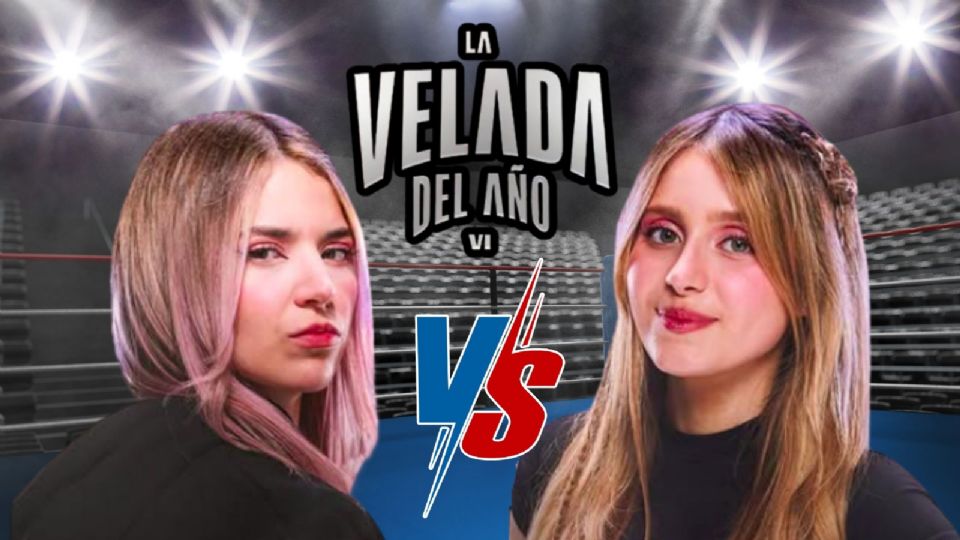 Además de las peleas de box, La Velada del Año 2026 tendrá sorpresas especiales: Cartelera completa y horarios.