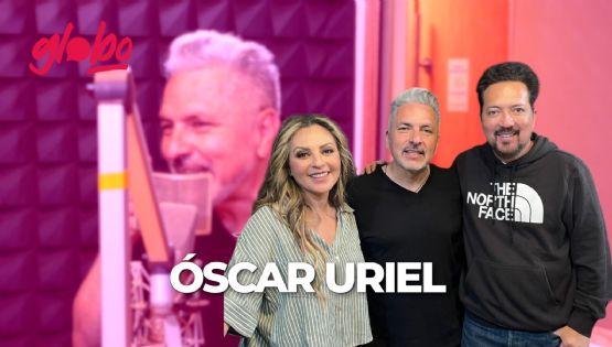 ¿Qué ver en el cine? Óscar Uriel revela por qué "Las ovejas detectives" y "Undertone" son imperdibles en Café Globo