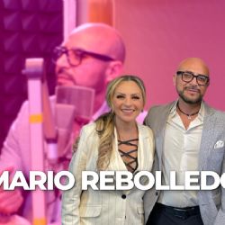 ¿Cómo despedir a un empleado sin perder la demanda? Mario Rebolledo revela las claves en Café Globo