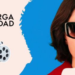 Pedro Almodóvar triunfa en Cannes 2026 con “Amarga Navidad”: Sinopsis, elenco y la ovación de 8 minutos que conquistó al festival